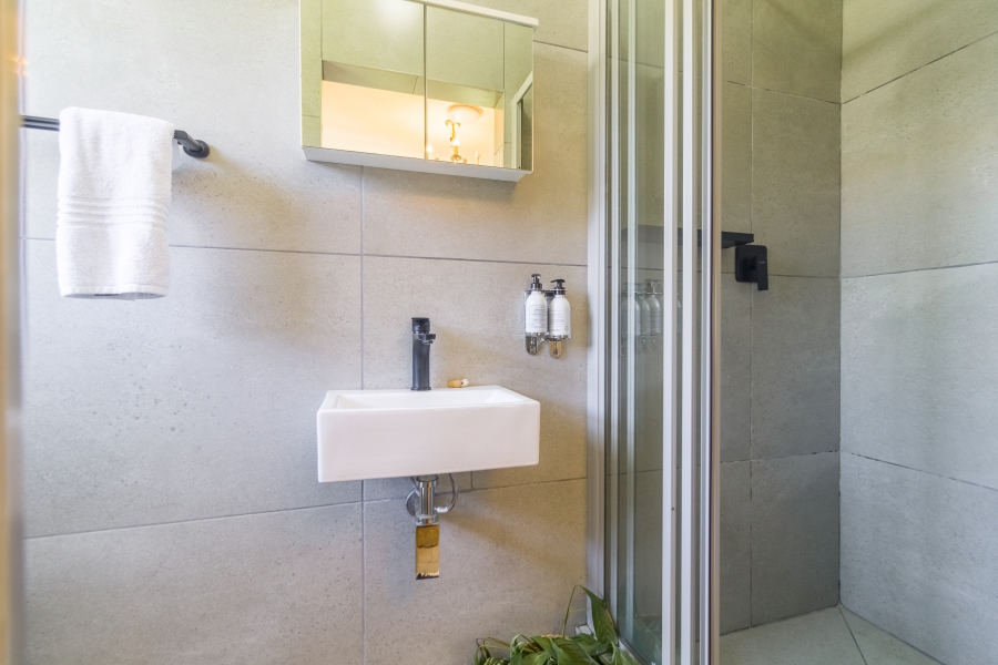 5 Bedroom Property for Sale in Melkbosstrand Central Western Cape